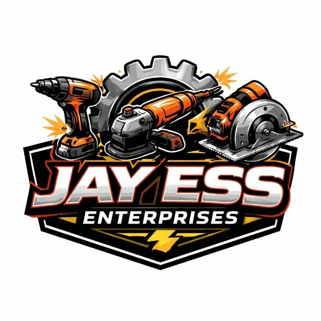 Jay Ess Enterprises